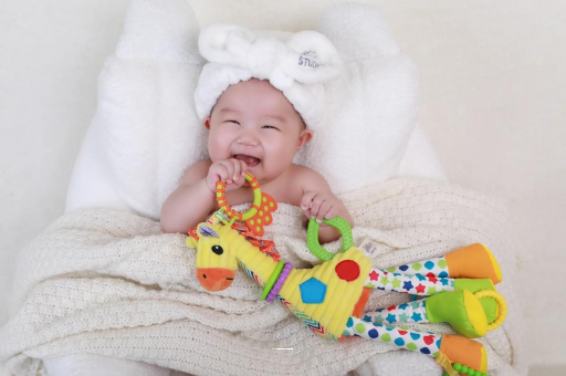 宣城怀孕肚子咕咕叫老放屁