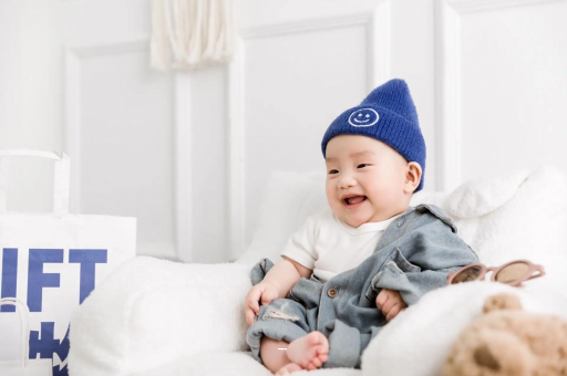 宣城孕妇牙疼用什么药