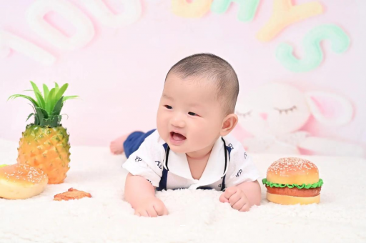 宣城宝宝手上小红点 宣城宝宝手上小红点