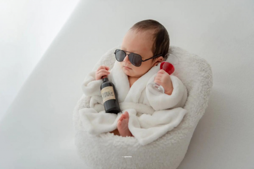 宣城孕妇nt值多少正常 宣城孕妇nt值多少正常