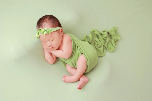 宣城宝宝着凉发烧怎么办 宣城宝宝着凉发烧怎么办