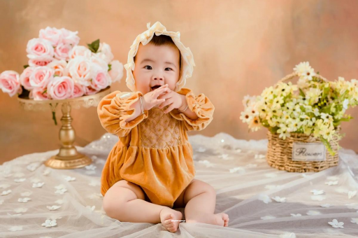 宣城宝宝摔到后脑勺 宣城宝宝摔到后脑勺