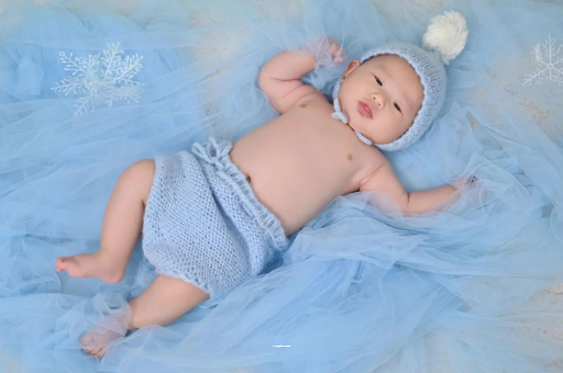 宣城宝宝几个月开始吃辅食 宣城宝宝几个月开始吃辅食